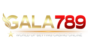 GALA789 เว็บพนันออนไลน์ครบวงจร สล็อต บาคาร่า และพนันกีฬาที่ดีที่สุด